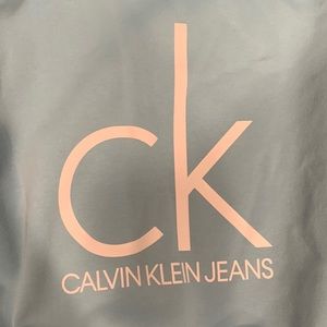 Calvin Klein Sweatshirt